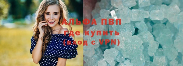 винт Алексин