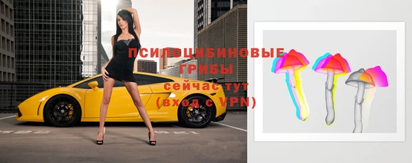 каннабис Алексеевка