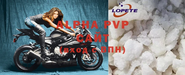 винт Алексин